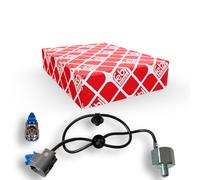 FEBI BILSTEIN Sensore di detonazione 106806 per MAZDA 3 (BK) 3 (BL) 0.075