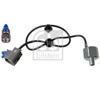 FEBI BILSTEIN 106806 Sensore di detonazione per MAZDA