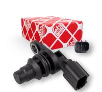 FEBI BILSTEIN 106807 Sensore albero a camme