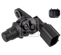 FEBI BILSTEIN 106807 Sensore, Posizione albero a camme per MAZDA