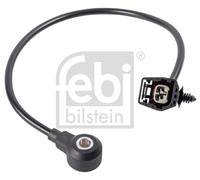 FEBI BILSTEIN 106808 Sensore di detonazione per FORD,JAGUAR,MAZDA,VOLVO