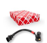 FEBI BILSTEIN 106809 Generatore di impulsi Albero a gomiti 180mm