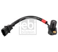 FEBI BILSTEIN 106809 Generatore di impulsi, Albero a gomiti per KIA
