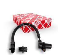 FEBI BILSTEIN 106810 Generatore di impulsi, Albero a gomiti