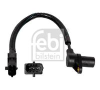 FEBI BILSTEIN 106810 Generatore di impulsi, Albero a gomiti per HYUNDAI,KIA