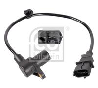 FEBI BILSTEIN 106811 Generatore di impulsi, Albero a gomiti per HYUNDAI,KIA