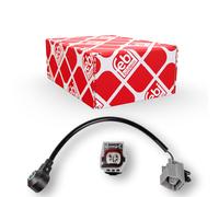 FEBI BILSTEIN 106812 Sensore di detonazione