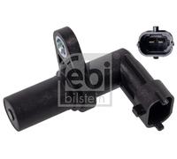 FEBI BILSTEIN 106813 Generatore di impulsi, Albero a gomiti per HYUNDAI,KIA