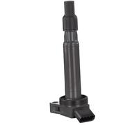 FEBI BILSTEIN 106817 Bobina d'accensione