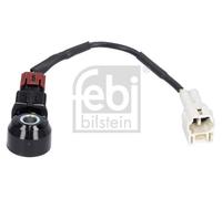 FEBI BILSTEIN 106818 Sensore di detonazione per SUBARU