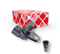FEBI BILSTEIN 106819 Sensore albero a camme