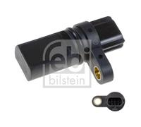 FEBI BILSTEIN 106820 Generatore di impulsi, Albero a gomiti per INFINITI,NISSAN