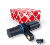 FEBI BILSTEIN 106821 Generatore di impulsi, Albero a gomiti
