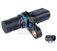 FEBI BILSTEIN 106821 Generatore di impulsi, Albero a gomiti per MINI