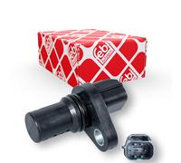 FEBI BILSTEIN 106824 Sensore albero a camme
