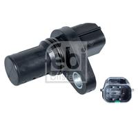 FEBI BILSTEIN 106824 Sensore, Posizione albero a camme per SUBARU,TOYOTA