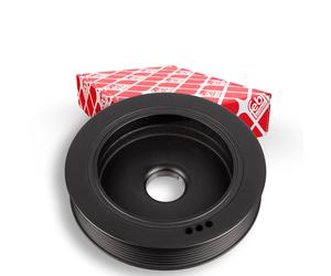FEBI BILSTEIN 106829 Puleggia cinghia albero a gomiti