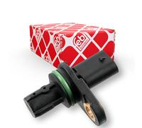 FEBI BILSTEIN Sensore, Posizione albero a camme 106839