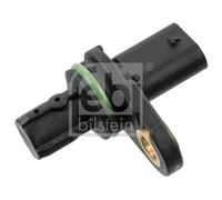 FEBI BILSTEIN Sensore, Posizione albero a camme 106839