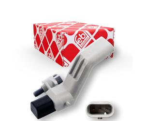 FEBI BILSTEIN 106841 Generatore di impulsi, Albero a gomiti