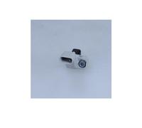 Febi Bilstein 106841 Sensore Della Pompa Di Olio Per Seat Alhambra VW Skoda Audi