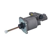 FEBI BILSTEIN 106843 Servofrizione