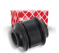Silentblock, ammortizzatore FEBI BILSTEIN 106849