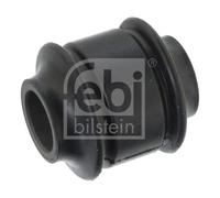 FEBI BILSTEIN 106849 Supporto, Stabilizzatore per VOLVO