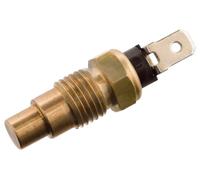 FEBI BILSTEIN 106850 Sensore, Temperatura refrigerante