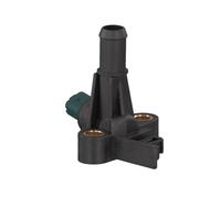 FEBI BILSTEIN 106856 Sensore Temperatura refrigerante per FIAT PANDA (169)