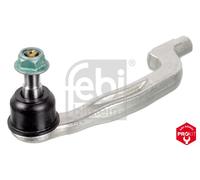 Estremità del tirante FEBI BILSTEIN 106860