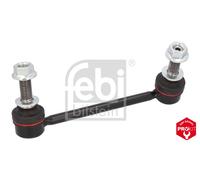 FEBI BILSTEIN 106862 Asta/Puntone, Stabilizzatore per LAND ROVER