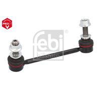 FEBI BILSTEIN 106863 ASTA/PUNTONE, STABILIZZATORE