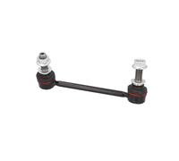 FEBI BILSTEIN 106863 Bielletta barra stabilizzatrice
