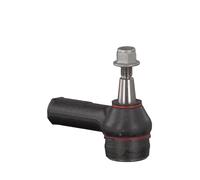 FEBI BILSTEIN 106865 Testina sterzo