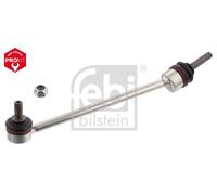 FEBI BILSTEIN 106868 ASTA/PUNTONE, STABILIZZATORE