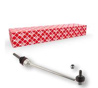 FEBI BILSTEIN 106869 Asta/Puntone, Stabilizzatore per MERCEDES-BENZ