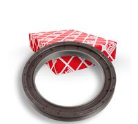 FEBI BILSTEIN 106872 Paraolio albero a gomiti
