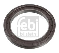 FEBI BILSTEIN 106872 Paraolio, Albero a gomiti per FIAT,IVECO