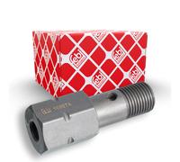 FEBI BILSTEIN 106874 Valvola troppo pieno / riflusso