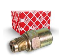 FEBI BILSTEIN 106875 Valvola troppo pieno / riflusso