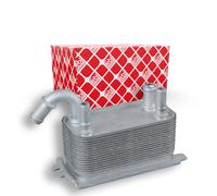 FEBI BILSTEIN 106879 Radiatore olio motore