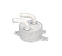 FEBI BILSTEIN 106880 Radiatore olio, Cambio automatico per MAZDA