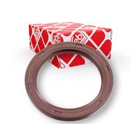 O-ring albero motore Parte frontale 106883 FEBI BILSTEIN per SUZUKI OPEL FIAT