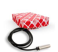 FEBI BILSTEIN 106887 Sensore ABS