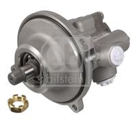 FEBI BILSTEIN 106888 Pompa idraulica, Sterzo per RENAULT TRUCKS,VOLVO