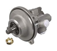 febi bilstein 106888 - Pompa servomotore, 1 pezzo