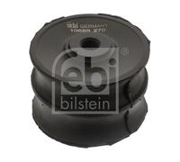 FEBI BILSTEIN 10689 Supporto, Cambio automatico per MAN