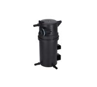 FEBI BILSTEIN 106893 Filtro carburante
