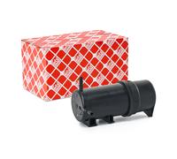 Febi Bilstein Filtro carburante 106894 per VW 1 pezzo